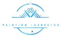 logo 1 removebg preview